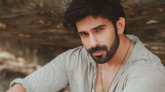 Ankit Siwach shares his casting couch experience, says 'was asked to send pictures without clothes' - Vimarsana News