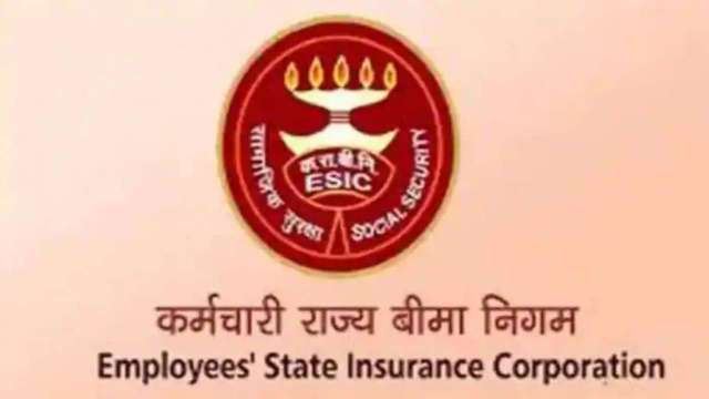 ESIC Recruitment 2022: Last date soon to apply for various posts at esic.nic.in, check salary, eligibility - Vimarsana News