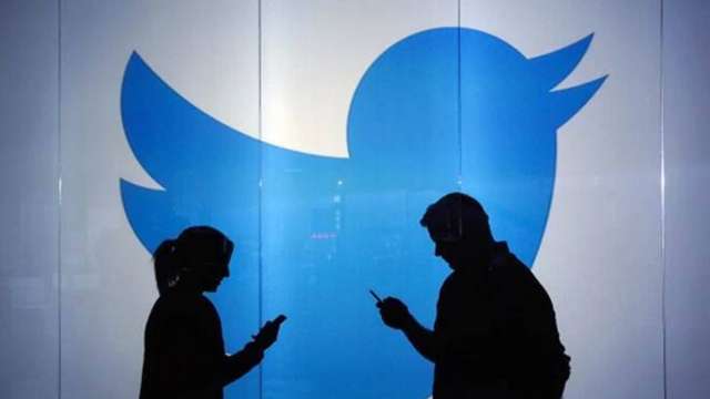 Es probable que Twitter revierta el cambio que incrusta los tweets eliminados en cuadros vacíos