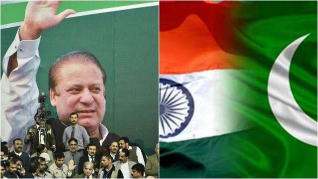 DNA Explainer: Can Shehbaz Sharif work for better ties with India? - Vimarsana News