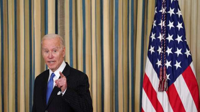 DNA Explainer: What are 'ghost guns' and why is Biden administration against them - Vimarsana News