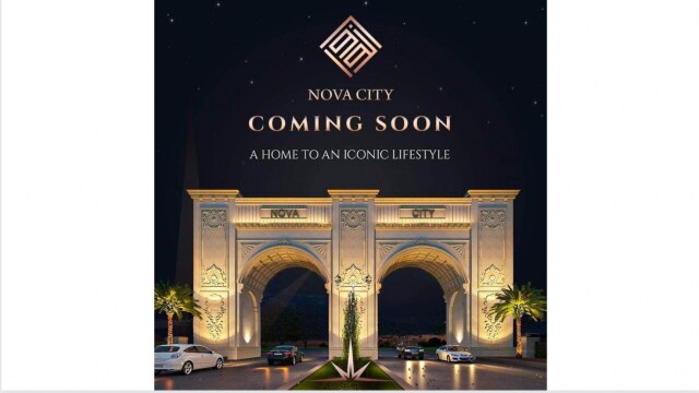 Everything you need to know about Nova City - Vimarsana News