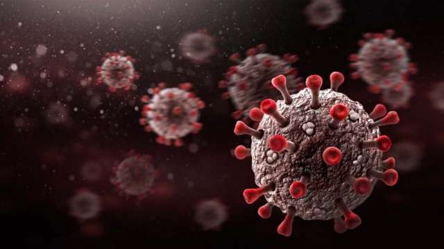 Covid 4th wave: Signs, symptoms, impact of the new Omicron XE variant - Vimarsana News