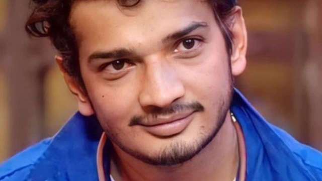 Lock Upp: Munawar Faruqui betrays Poonam Pandey, Saisha Shinde, Payal Rohatgi for temptation task - Vimarsana News