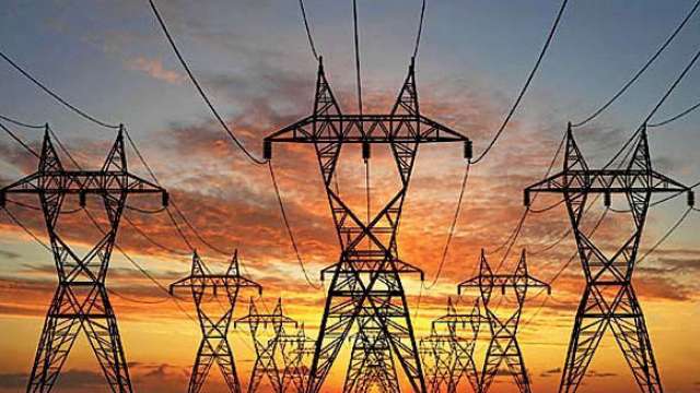 Pakistan increases electricity charges by Rs 4.8 per unit amid rising inflation - Vimarsana News