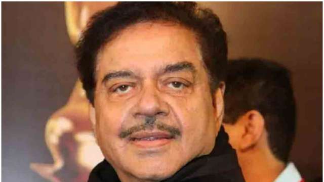 Asansol Lok Sabha Election Result 2022: Shatrughan Sinha of TMC leads, Agnimitra Paul of BJP trails - Vimarsana News