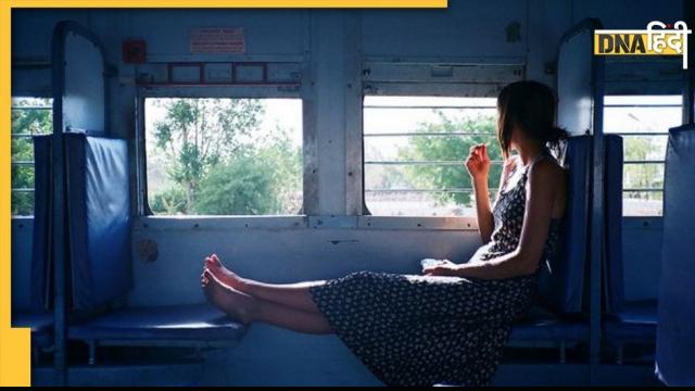 Indian Railways Update: If you want to travel by sitting on the window seat, then know these rules of railways