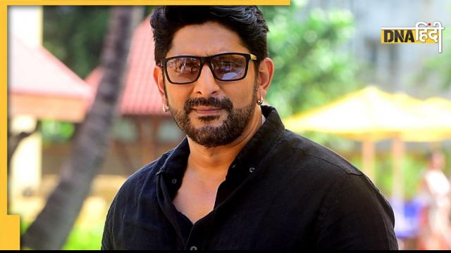 Arshad Warsi Birthday lesser known facts