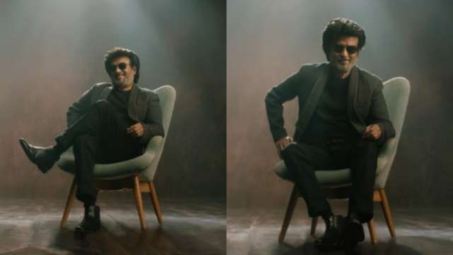 Rajinikanth's Thalaivar 169: Director Nelson Dilipkumar to be replaced? - Vimarsana News