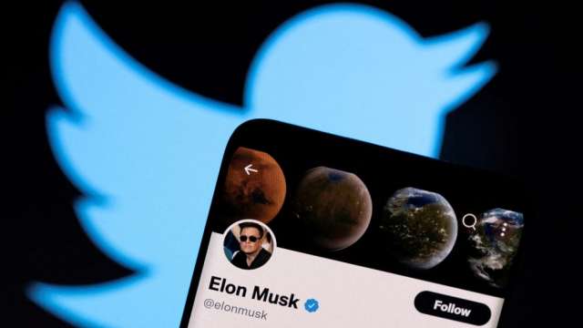 DNA Special: Why the world's richest man Elon Musk desires to buy Twitter - Vimarsana News