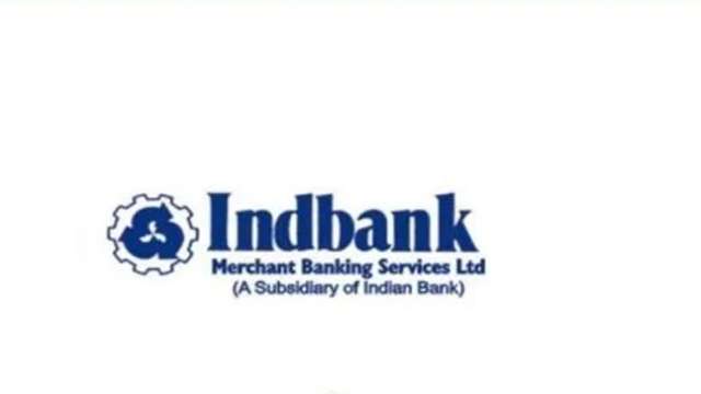 Indbank Recruitment 2022: Apply for various posts at indbankonline.com, salary up to 6 lakh - Vimarsana News