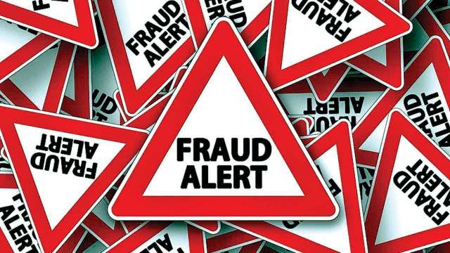Scam alert! Man loses Rs 19,000 while applying online for fake Delhi Metro job vacancy - Vimarsana News