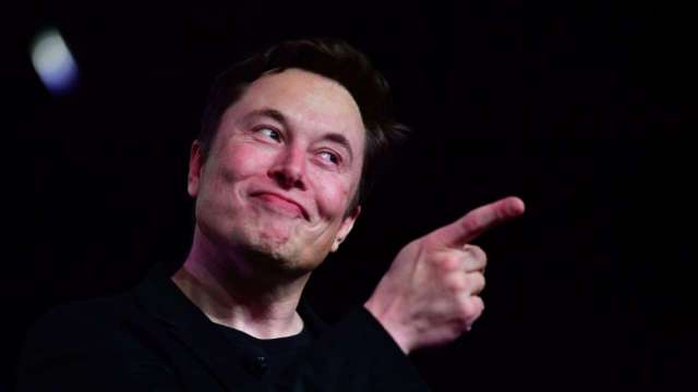 Tesla CEO Elon Musk likely to buy Twitter soon after securing $46.5 billion for bid - Vimarsana News