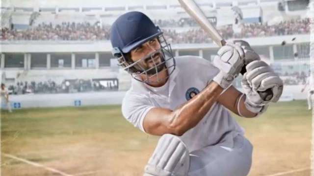 Shahid Kapoor starrer Jersey full movie leaked on Tamilrockers, Movierulz, Telegram, other torrent sites - Vimarsana News