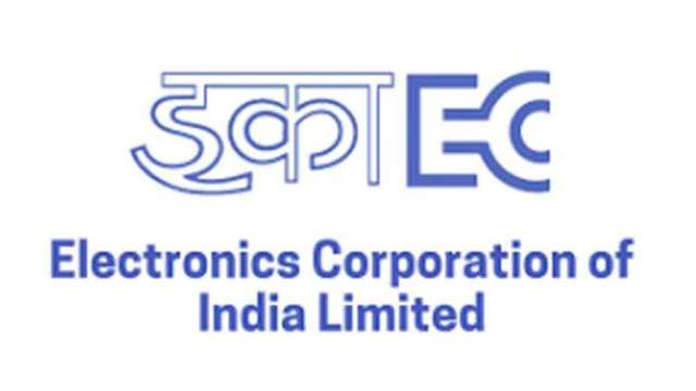 ECIL Recruitment 2022: Apply for Graduate Engineer Trainee posts, salary up to Rs 54,000, know how to apply - Vimarsana News