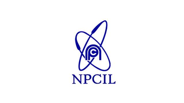 NPCIL Recruitment 2024- Apply for 10 Executive Trainee Jobs Posts