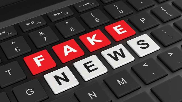 Centre warns TV channels over 'misleading, provocative' coverage of Jahangirpuri violence, Ukraine war - Vimarsana News