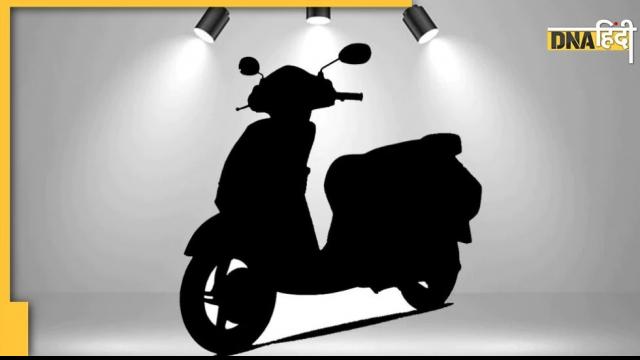 Honda Activa EV: The country's reliable scooter Activa will come in electric avatar, the company has prepared 