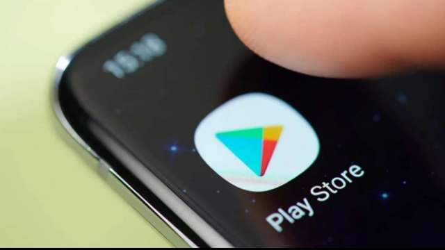 Mengapa Google Mengumumkan Larangan Aplikasi Perekaman Panggilan di Play Store?