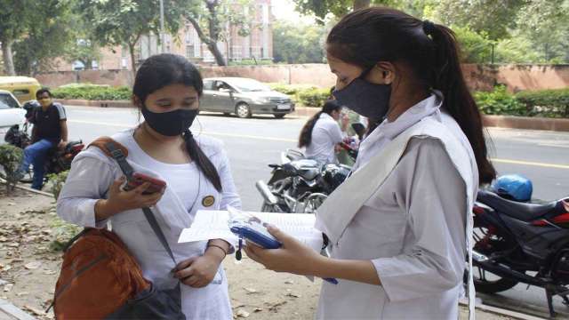 MP Board Result 2022: MPBSE expected to release 10th 12th results soon at mpbse.nic.in, know how, when to check - Vimarsana News