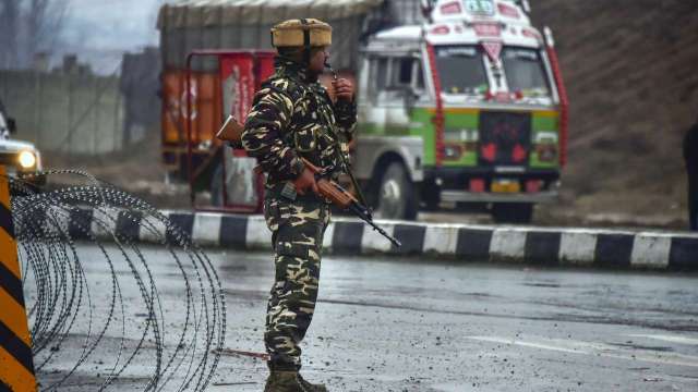 Five arrested in connection with crude bomb blasts in West Bengal's Malda - Vimarsana News