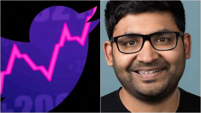 Twitter CEO Parag Agrawal will get Rs 321 crore if Elon Musk terminates him - Vimarsana News