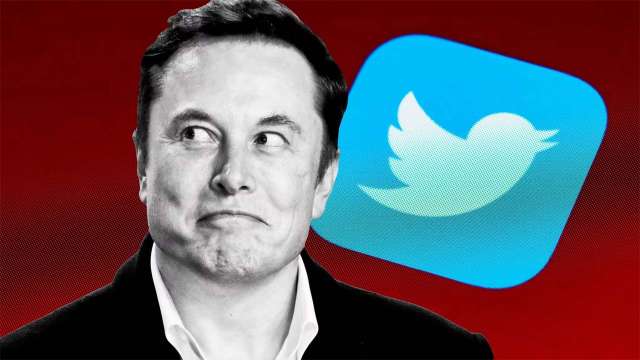 DNA Explainer: Here's how Elon Musk secured funds to crack the Twitter deal - Vimarsana News