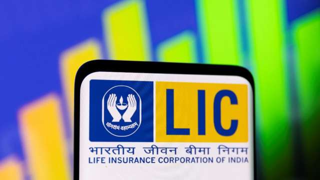 LIC plan: Pay premium for just 4 years and get benefits of Rs 1 crore, know more inside - Vimarsana News