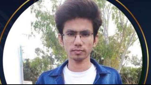 Meet Abhishek Kumar: NIT Patna student who bags Rs 1.8 crore offer at Amazon - Vimarsana News
