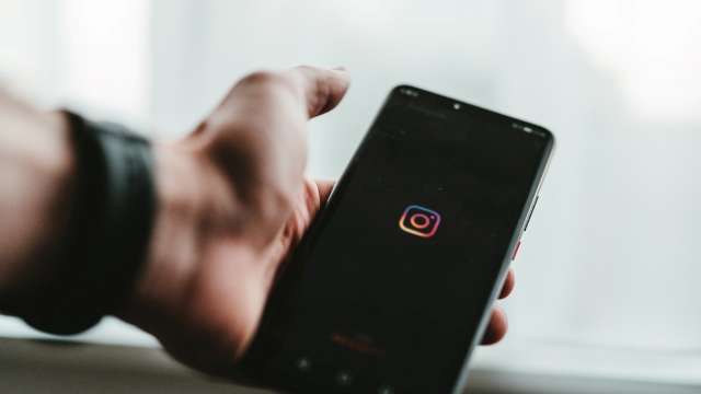 5 Things to consider while using IGTV for marketing