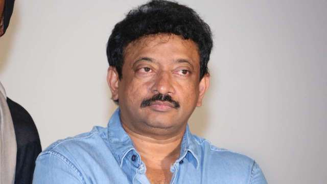 Ram Gopal Varma blasts Bollywood for remaking South films, talks about success of KGF Chapter 2, RRR, Pushpa - Vimarsana News