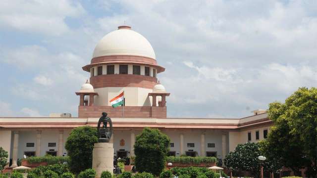 DNA Explainer: Will sedition law end in India? Its legitimacy and need to challenge - Vimarsana News
