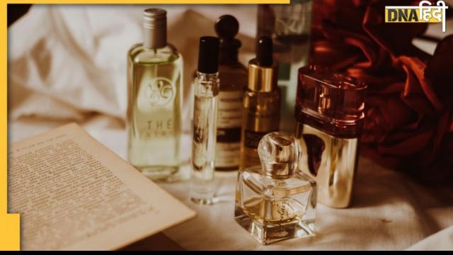 Tips for spraying perfume, How to apply perfume, perfume tips, mens perfume, best mens perfume, how to choose perfume, how to choose perfume, how to choose perfume quiz, how to choose perfume for your age, how to choose perfume that suits you