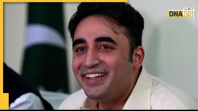 bilawal bhutto