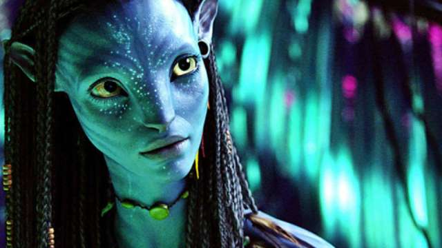 Avatar 2 officially titled Avatar: The Way Of Water; fans get glimpse of trailer at CinemaCon 2022 - Vimarsana News