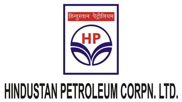 HPCL Recruitment 2022: Apply for various technician posts at hindustanpetroleum.com, check eligibility, steps to apply - Vimarsana News