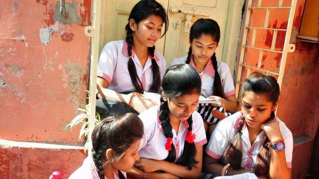 MP Board Result 2022: MPBSE class 10th 12th results date, time released - Vimarsana News
