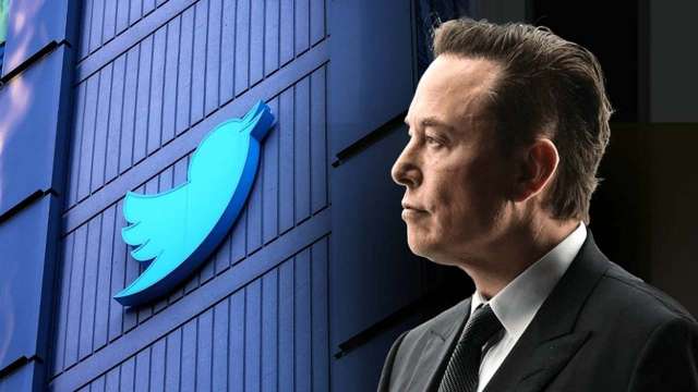 DNA Explainer: What is end-to-end encryption that Elon Musk wants for Twitter DMs - Vimarsana News