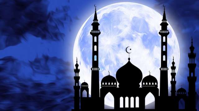 Eid-Ul-Fitr 2022: Delicious recipes you can make at home to celebrate the festival - Vimarsana News