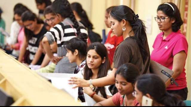 Ugc Net 2022 Registration Begins Check Last Date Of Application And Steps To Apply 3242