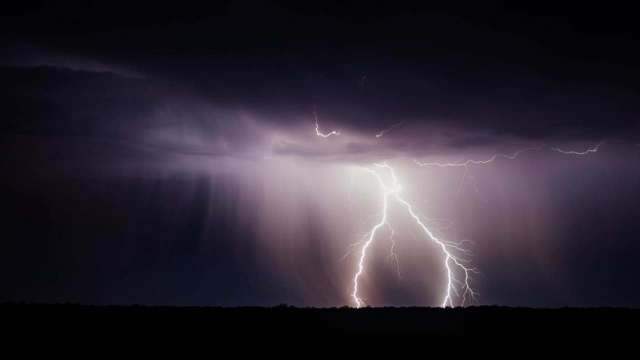 Weather update: Thunderstorm in Delhi, UP, Punjab, Haryana for next three days - Vimarsana News