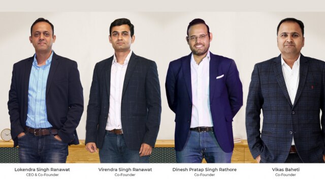Online Furniture Platform WoodenStreet raises around $30 mn in funding round led by WestBridge Capital - Vimarsana News