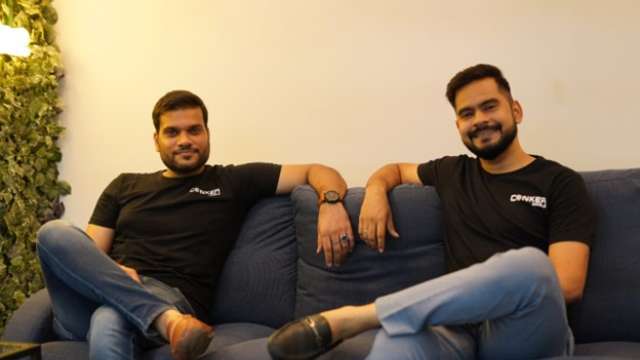 Conker App, the best skilled based app by Conker World Pvt Ltd creates massive headlines - Vimarsana News