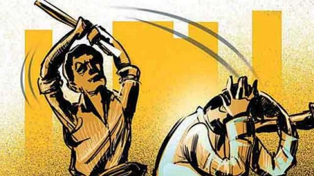 Madhya Pradesh: Two tribal males beaten to death over suspicion of cow slaughter - Vimarsana News