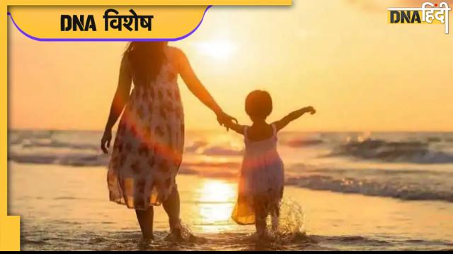 Mothers Day 2022: देश की कमान संभालने वाली ये हैं सुपरमॉम, महामारी से फासीवाद को हराया