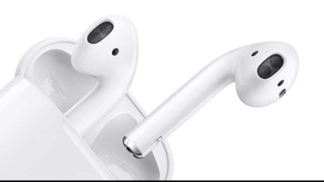Amazon Summer Sale 2022 starts today: Attractive deals on smartphones,  earphones and more