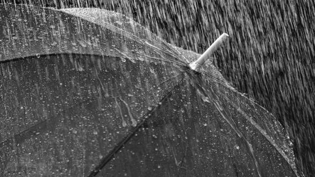 Weather alert: Western Disturbance effect in Delhi and surrounding areas today, cyclone warning in Andaman Sea - Vimarsana News