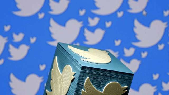 After Elon Musk's demand, Twitter users to soon get edit option! - Vimarsana News