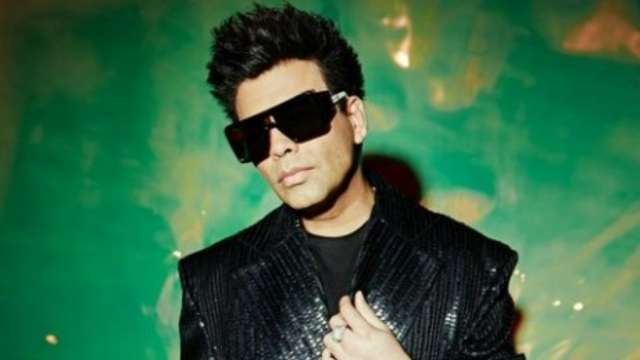 'Koffee With Karan will not be returning', confirms Karan Johar as he breaks netizens' hearts - Vimarsana News