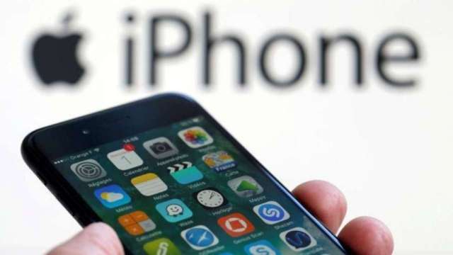 Massive discount on Apple iPhone 13 during Amazon Summer Sale 2022, details inside - Vimarsana News